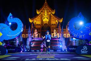 BIB: 
                            <button type="button" onclick="openModal(22655687)" class="btn btn-primary btn-sm float-right btn-popup" data-toggle="modal" data-target=".modal-high-quality">
                        <i class="fas fa-shopping-cart"></i> Add to Cart
                    </button>
                                            <button type="button" onclick="isThisMe(22655687, true)" class="btn btn-success btn-sm float-right btn-popup btn-isme hidden" data-toggle="tooltip" data-placement="bottom" title="นี่คือรูปของคุณใช่ไหม คลิกที่นี่เพื่อเอาเข้าอัลบั้ม">
                        <i class="fas fa-plus"></i> Add to album
                    </button>
                    <button type="button" onclick="isThisMe(22655687, false)" class="btn btn-warning btn-sm float-right btn-popup btn-isnotme hidden">
                        <i class="fas fa-ban"></i> Remove from album
                    </button>